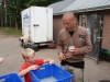 Kamp Hamont-Achel 2011_deel11_178.jpg