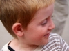 Kamp Hamont-Achel 2011_deel11_179.jpg