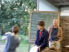 Kamp Hamont-Achel 2011_deel11_18.jpg
