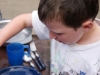 Kamp Hamont-Achel 2011_deel11_180.jpg