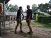 Kamp Hamont-Achel 2011_deel11_181.jpg