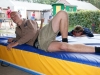 Kamp Hamont-Achel 2011_deel11_183.jpg