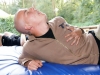 Kamp Hamont-Achel 2011_deel11_184.jpg