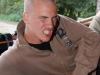 Kamp Hamont-Achel 2011_deel11_185.jpg