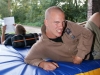 Kamp Hamont-Achel 2011_deel11_186.jpg