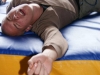 Kamp Hamont-Achel 2011_deel11_188.jpg