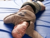 Kamp Hamont-Achel 2011_deel11_189.jpg