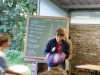 Kamp Hamont-Achel 2011_deel11_19.jpg