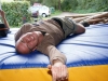 Kamp Hamont-Achel 2011_deel11_190.jpg