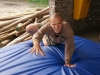 Kamp Hamont-Achel 2011_deel11_193.jpg