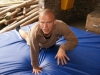 Kamp Hamont-Achel 2011_deel11_194.jpg