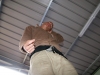 Kamp Hamont-Achel 2011_deel11_195.jpg
