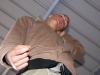 Kamp Hamont-Achel 2011_deel11_196.jpg
