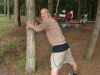 Kamp Hamont-Achel 2011_deel11_197.jpg