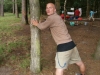 Kamp Hamont-Achel 2011_deel11_198.jpg