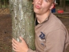 Kamp Hamont-Achel 2011_deel11_199.jpg