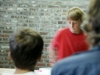 Kamp Hamont-Achel 2011_deel11_2.jpg