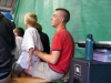 Kamp Hamont-Achel 2011_deel11_20.jpg