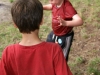 Kamp Hamont-Achel 2011_deel11_200.jpg
