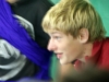 Kamp Hamont-Achel 2011_deel11_22.jpg