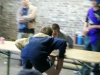Kamp Hamont-Achel 2011_deel11_24.jpg