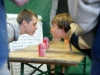 Kamp Hamont-Achel 2011_deel11_25.jpg