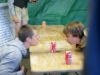 Kamp Hamont-Achel 2011_deel11_26.jpg