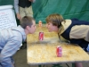 Kamp Hamont-Achel 2011_deel11_27.jpg