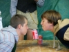 Kamp Hamont-Achel 2011_deel11_28.jpg
