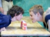 Kamp Hamont-Achel 2011_deel11_29.jpg