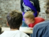 Kamp Hamont-Achel 2011_deel11_3.jpg