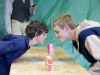 Kamp Hamont-Achel 2011_deel11_30.jpg