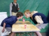 Kamp Hamont-Achel 2011_deel11_31.jpg