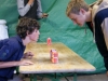 Kamp Hamont-Achel 2011_deel11_32.jpg