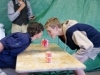 Kamp Hamont-Achel 2011_deel11_33.jpg