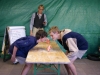 Kamp Hamont-Achel 2011_deel11_34.jpg