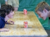 Kamp Hamont-Achel 2011_deel11_35.jpg