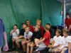 Kamp Hamont-Achel 2011_deel11_36.jpg