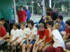 Kamp Hamont-Achel 2011_deel11_37.jpg