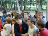 Kamp Hamont-Achel 2011_deel11_38.jpg