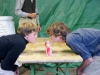 Kamp Hamont-Achel 2011_deel11_39.jpg
