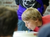 Kamp Hamont-Achel 2011_deel11_4.jpg