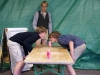 Kamp Hamont-Achel 2011_deel11_40.jpg
