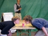 Kamp Hamont-Achel 2011_deel11_41.jpg