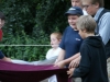 Kamp Hamont-Achel 2011_deel11_46.jpg