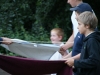 Kamp Hamont-Achel 2011_deel11_47.jpg