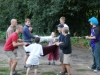 Kamp Hamont-Achel 2011_deel11_48.jpg