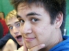 Kamp Hamont-Achel 2011_deel11_50.jpg