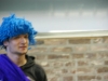 Kamp Hamont-Achel 2011_deel11_51.jpg