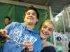 Kamp Hamont-Achel 2011_deel11_56.jpg